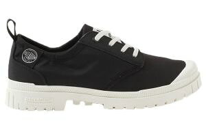 pfBE PALLADIUM Y fB[X Xj[J[ pp SP20 [ WP{ h [Jbg JWAV[Y C 77032 001 ubN/ubN 008 ubN  425 [hCfBS 116 X^[z