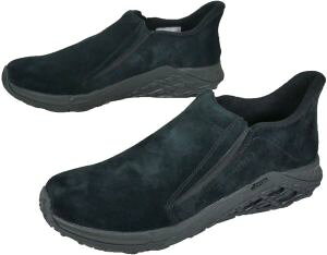 _|Cg7{^ MERRELL Y Xb| WObN 2.0 AC{ AEghA [Jbg JWAV[Y C J5002203 ubN  J5002205 lCr[  ŋz evid