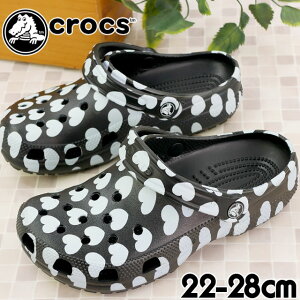 クロックス サンダル 柄の人気商品 通販 価格比較 価格 Com