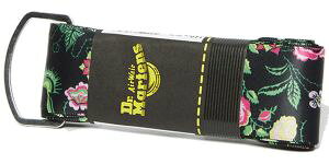 ŋz hN^[}[` Dr.Martens  V[[X Y fB[X {V[[X V[[X 140cm CЂ CR R tbg^Cv 8z[u[c 10z[u[c AD047649 