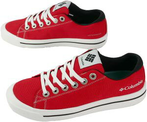 RrA h Xj[J[ Y fB[X C z[\C [ 3 EH[^[v[t AEghA [Jbg ubN GCVFg zCg lCr[bh }S[ } YU5