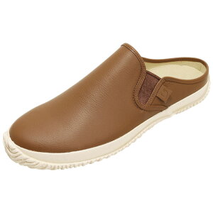 ŋz XsO[u SPINGLE MOVE Y fB[X NbOT_ T{T_ JWAV[Y U[V[Y { ChCWp {v C SPM-725 uE/x[W