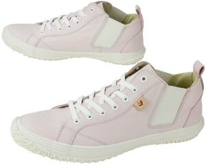 yԕiz ŋz XsO[u SPINGLE MOVE Y fB[X Xj[J[ ~bhJbg TChSA JWAV[Y ChCWp { {v SPM-442 Cg