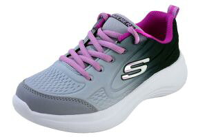 SELECTORS SWIRL PRISM LbY