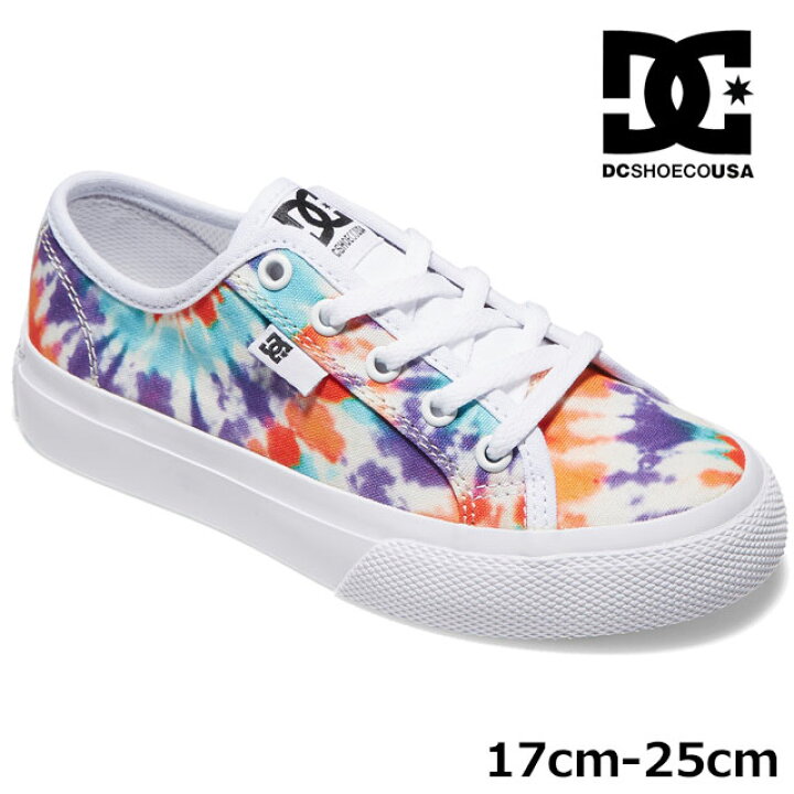 楽天市場】≪5500円 福袋対象商品≫ ディーシーシューズ DC SHOES  