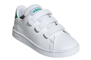 _|Cg8{^AfB_X adidas j̎q ̎q qC LbY WjA Xj[J[ AhoR[g C [Jbg xN JWAV[Y FW2589 zCg/WFhCN EF0223 zC