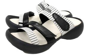 ���Q�b�^�J�k�[ ���f�B�[�X �T���_�� ��t���b�e�}���[���Y 12���c�R���{�V���[�Y �v���싅 ���Ȃ� �R���t�H�[�g�T���_�� �����₷�� ����T���_�� �C BCEG5224LM �z���C�g×�u���b�N �� �� 