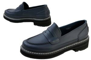 n^[ HUNTER fB[X [t@[ t@C XeBb` yj[[t@[ C[t@[ h  CV[Y Xb| JC WFF1089RMA ubN  lCr[ Xp[[z