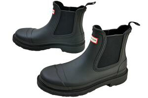 _ő1000~N[|L^n^[ Cu[c fB[X h C EBY R}h `FV[u[c TChSAu[c J o[u[c  V[gu[c  WFS1018RMA ubN _