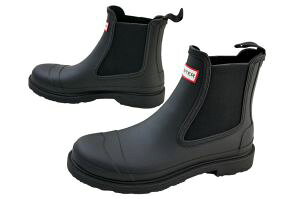 _ő6%N[|L^n^[ Cu[c Y M R}h `FV[u[c h C TChSAu[c J o[u[c  V[gu[c  MFS9016RMA ubN _[NI[u HUNTER 