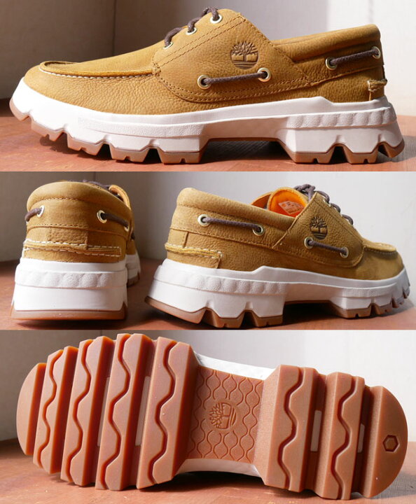 楽天市場】＼最大1000円クーポン有／ティンバーランド Timberland 