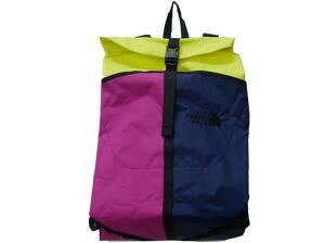 ESCAPE PACK NM82230 32L