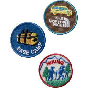 UEm[XEtFCX EANZT[ LbY WjA NNJ22241 TNFby AbvP hJ AW JX^ JX^}CY j̎q ̎q  Lv AEghA     evi