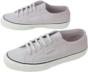 �X�y���K SUPERGA �����Y �X�j�[�J�[ 2490 �{�E���h �I�[�K�j�b�N�L�����o�X �_�C �z���C�g �u���E�� �}�W�F���^ �L�����o�X�X�j�[�J�[ �J�W���A���V���[�Y ���[�J�b�g �R�C S7115SW A0A A0P A0C ����