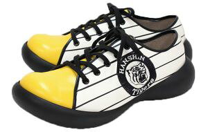 _|Cg7{^Qb^Jk[ RegettaCanoe _^CK[X 12cR{ Y fB[X Xj[J[ v싅 C JWAV[Y ObY IV ₷ ₷ HT1001 HT10