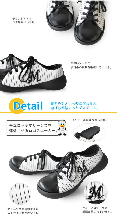 楽天市場】送料無料 最強翌日配送 リゲッタカヌー RegettaCanoe 千葉 