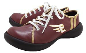  ŋz Qb^Jk[ RegettaCanoe yVC[OX 12cR{ Y fB[X Xj[J[ v싅 C JWAV[Y ObY IV ₷ ₷ B