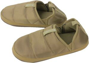 �R�����r�A �����Y ���f�B�[�X �L�b�Y �W���j�A ���b�N�V���[�Y �l�X�e���g ���b�N 2 ������ ���� �e���g�V���[�Y �X���b�|�� ���[���V���[�Y �X���b�p �����b�N�X�V���[�Y �C �u���b�N �x�[