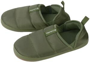 ᕟܑΏۏi15A RrA Y fB[X LbY WjA bNV[Y lXeg bN 2   egV[Y Xb| [V[Y Xbp bNXV