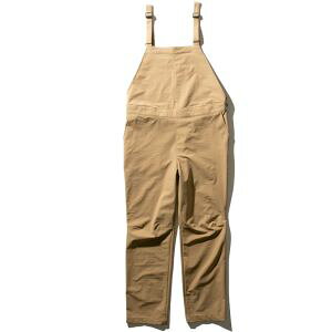 UEm[XEtFCX I[o[I[ fB[X xr[ }^jeBI[o[I[ fB[X NBM32004 }^jeBEFA Tybg I[C 2way Dw Y TCY߉ Xg