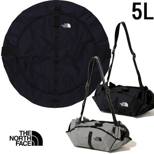 ショルダーバッグ スポーツ ノースフェイスの人気商品 通販 価格比較 価格 Com
