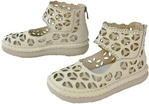 _|Cg10{^GX^VI  ŋz Estacion fB[X T_ p`OfUC u[cT_ U[T_ obNt@Xi[ JWAV[Y {v C TG