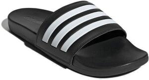 AfB_X adidas Y fB[X T_ AfBb^ RtH[g U XChT_ V[T_ VT X|[cT_ C GZ5891 RAubN/zCg GZ5896 RAu