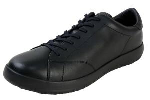 �_�|�C���g8�{�^���[�K�� �����Y �X�j�[�J�[ ���[�X�A�b�v���U�[�X�j�[�J�[ ���[�J�b�g �J�W���A���V���[�Y ���U�[�V���[�Y �{�v �C 57BL �u���b�N �� �u���E�� �l�C�r�[ �z���C�g �� ������