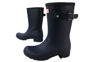 n^[ Cu[c fB[X IWicA[ V[g CV[Y ܂݉\ o[u[c pbJu ~hu[c h n[tu[c C J  WFS2205RMA lCr[ 