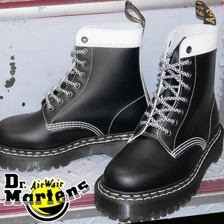 楽天市場】【返品交換送料無料】ドクターマーチン Dr.Martens メンズ 