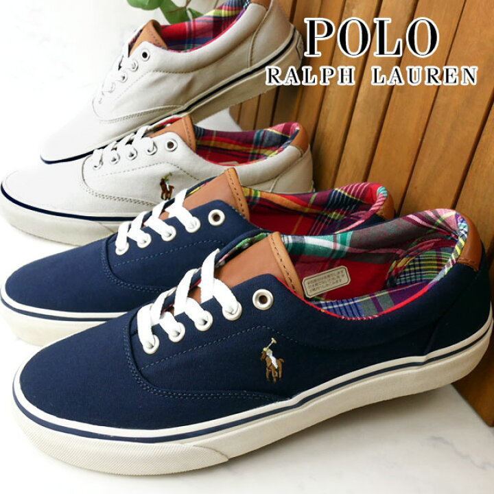 楽天市場 ポロ ラルフローレン Polo Ralph Lauren スニーカー メンズ キートンポニー カジュアルシューズ キャンバススニーカー ローカット ネイビー クリーム タータンチェック Rb92 送料無料 Evid シューマートワールド 楽天市場 ポロ ラルフローレン Polo Ralph Lauren スニーカー メンズ キートンポニー カジュアルシューズ キャンバススニーカー ローカット ネイビー クリーム タータンチェック Rb92 送料無料 Evid シューマートワールド