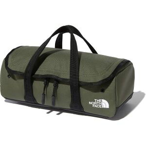 UEm[XEtFCX yOP[X Y fB[X tBfXc[{bNX NM82205 c[obO yO Lv AEghA o[xL[ eg n}[ LvMA  