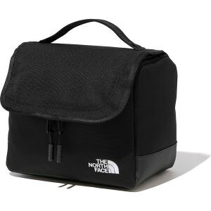 UEm[XEtFCX XpCXobO Y fB[X tBfXXpCXXgbJ[ NM82207 XpCX{bNX P[X Lv o[xL[ AEghA  [ L