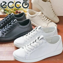楽天市場】エコー ecco soft7の通販
