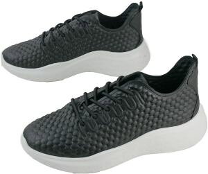 _|Cg10{^GR[ ecco fB[X Xj[J[ THERAP W JWAV[Y [Jbg U[Xj[J[ RC {v 825253 01001 ubN   ŋz evid