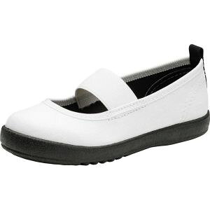 �A�T�q �o���[�V���[�Y �j�̎q �o���G�V���[�Y ���̎q �q���C �L�b�Y �`���C���h �W���j�A �T�� ���O���� �����₷�� �O���� ���{�� �R���t�H�[�g�V���[�Y �����₷�� ���n �C P002 KC39702 �u��