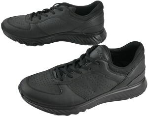 GR[ Y Xj[J[ GN\XgCh M [ JWAV[Y [Jbg ₷ U[Xj[J[ ₷ EH[LOȂ RC {v 835314 01001 ubN  