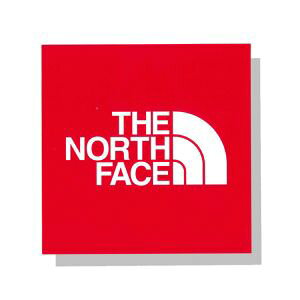 �U�E�m�[�X�E�t�F�C�X TNF�X�N�G�A���S�X�e�b�J�[ �V�[�� �G�� �A�E�g�h�A �ό� �L�����v�M�A NN32227 �u���b�N �� ���b�h �z���C�g �� �j���[�g�[�v evid m-sg