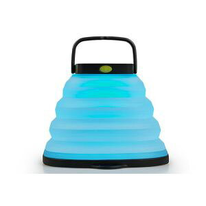 5500~ ܑΏۏi S[[ GOALZERO Y fB[X ܂肽ݎ\[[LED^ S7F؂ւ\ RpNg ^ Cg USB[d h Lv AEghA hЃObY