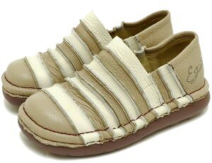 GX^VI ŋz fB[X Ȃ Xb| {[_[U[ ₷ RtH[g [Jbg ɂȂ JWAV[Y {v TG013 AC{[ uE/}` lC