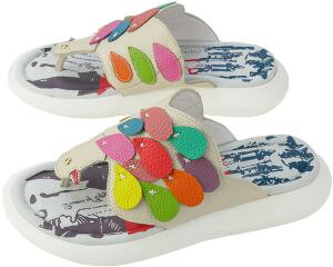 _|Cg10{^GX^VI  ŋz Estacion fB[X gOT_ `[t RtH[gT_ [q[ JWAV[Y {v MLW1920 C AC{[ uE