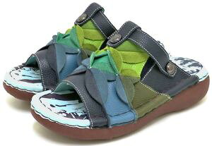 _|Cg10{^GX^VI ŋz fB[X Ȃ T_ 2WAY ɂȂ T_ ̃`[t ₷ JWAV[Y ₷ {v C lCr[/}` u