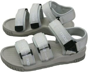  ŋz Y MOZ fB[X T_ X|[cT_ 3{xg xN JWAV[Y X|T RtH[gV[Y MZ-2201 ubN  CgO[ AC{[ 