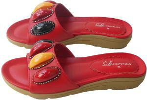 �_500�~�N�[�|���L�^�������� �ŋ������z�� ���f�B�[�X �T���_�� �X���C�h�T���_�� �R���t�H�[�g�T���_�� �t���b�g�T���_�� �}�V���}���t�B�b�g �J�W���A���V���[�Y ���u���B�[�i�X Love venu