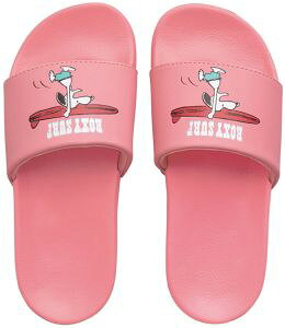 _|Cg7{^ᕟܑΏۏi15A LV[ ROXY j̎q ̎q qC LbY WjA V[T_ s[ibc RG Xbs[ Xk[s[ R{f VT XChT_