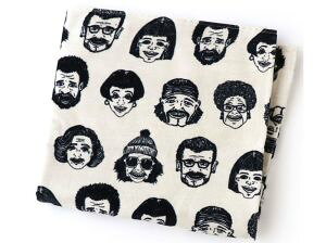 _ő5N[|L^W}X^[ gym master oX^I Y fB[X G821690 nbs[yCg 唻^I Rbg100 AEghA Lv C  v[  ŋz evid