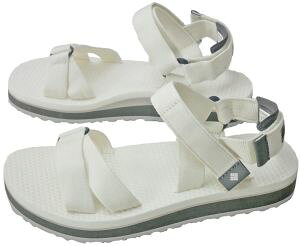 RrA fB[X X|[cT_ XgbvT_ RtH[gT_ A@T_ zCg  XmELv AEghA JWA BL5840-105  ŋz evid