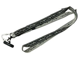 _ő1000~N[|L^}iX^bV MANASTASH lbNXgbv Y fB[X X}zXgbv Jri X}zz_[ L[c[ ANZT[ ΂ߊ| 𔲂 ` X}[