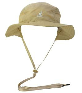 JS[ KANGOL Y fB[X Xq t U WvoPbg oPbgnbg oPn Ap  Rt 125-169024 ΍ MǑ΍ AEghA 11000~ ܑΏۏi evi