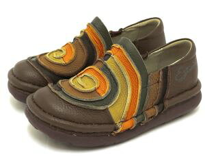 GX^VI ŋz fB[X Xb| Ȃ [Jbg Jt Iu[NgD ɂȂ RtH[gV[Y TG043 {v ₷ C ₷ JWAV[Y 